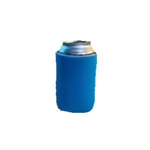 12 Oz. Can Cooler