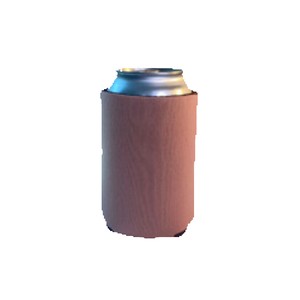 12 Oz. Can Cooler