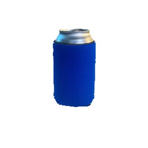 12 Oz. Can Cooler