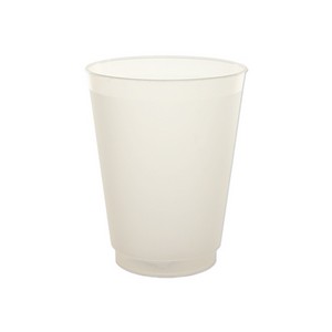 12 Oz. Frost Flex Tumbler