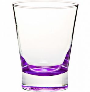 12 Oz. London Whiskey Glass