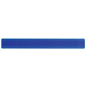 12" Ruler