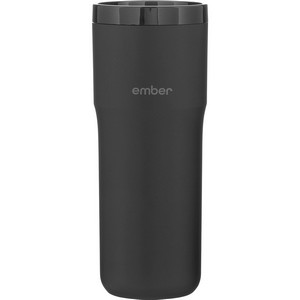 12 oz Ember Travel MugÃ‚Â² (Matte Black)
