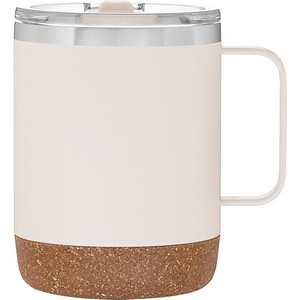 12 oz Explorer Travel Mug (Dew)
