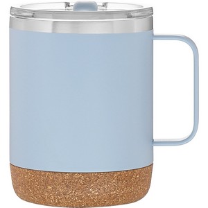 12 oz Explorer Travel Mug (Landfall)