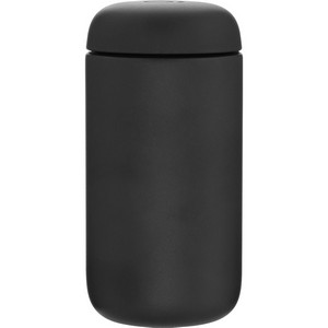 12 oz Fellow Carter Move Travel Tumbler (Matte Black)