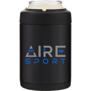 12 oz Hydrojug Cooler (Black)