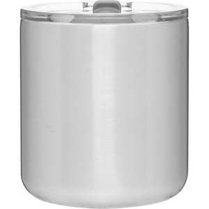 12 oz Spark Travel Tumbler (Stainless)
