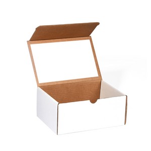 12 pack Sweet and Salty Snack Box with Label