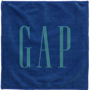 12" x 12" Microfiber Terry Towel - 300GSM