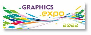 12' x 4' Banner with Grommets