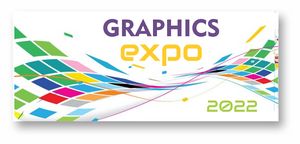 12' x 5' Banner with Grommets