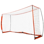 12 x 6 Brute Soccer Goal