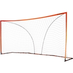 12 x 6 MVP Soccer Goal