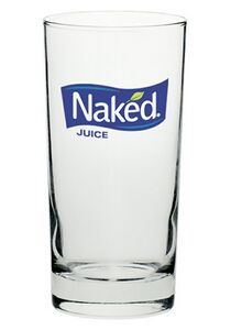 12.5 Oz. LibbeyÂ® Tall Beverage Glasses