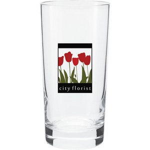 12.5 oz Beverage Glass (Clear)