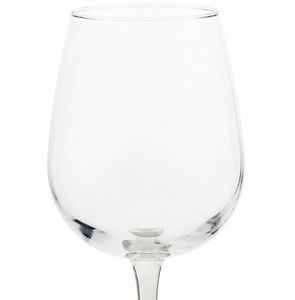 12.75 Oz. LibbeyÂ® Vina Wine Taster Glass