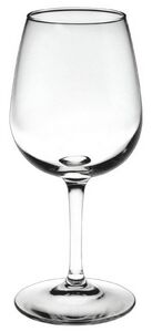 12.75 Oz. Wine Taster Glass