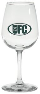 12.75 Oz. Wine Taster Glass
