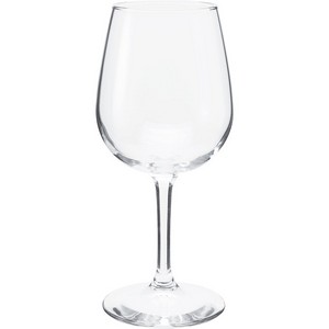12.75 oz Vina Wine Taster Glass (Clear)