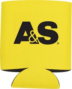12oz Collapsible Can Insulator
