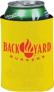 12oz Collapsible Can Insulator