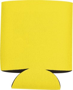12oz Collapsible Can Insulator