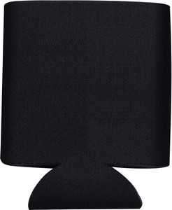 12oz Collapsible Can Insulator
