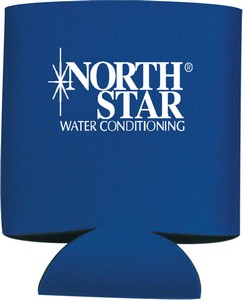 12oz Collapsible Can Insulator