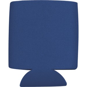 12oz Collapsible Can Insulator