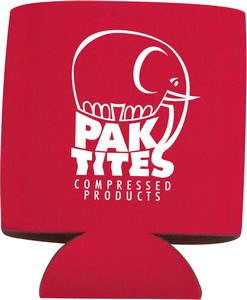 12oz Collapsible Can Insulator