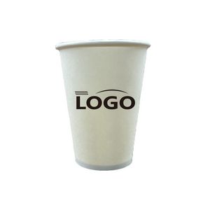 12oz Disposable Paper Cups