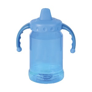 12oz Sippy Cup