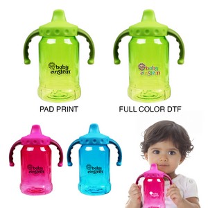 12oz Sippy Cup