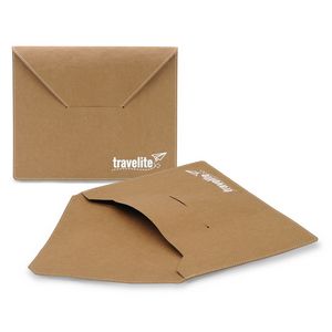 12"x9" Paperzen ENVELOP FOLIO