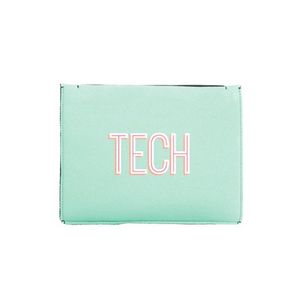 13" Macbook ProÂ® Neoprene Laptop Sleeve