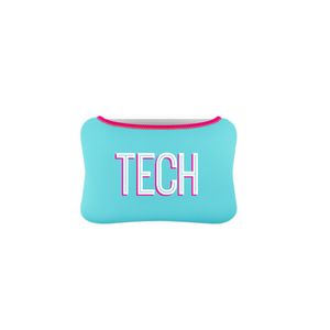 13" Maglioneâ„¢ MacBook AirÂ® Laptop Sleeve