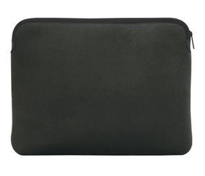 13" NeoLight Zero Laptop Sleeve