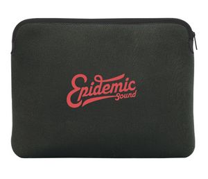 13" NeoLight Zero Laptop Sleeve
