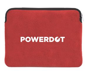 13" NeoLight Zero Laptop Sleeve