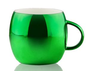 13 Oz. Sparkling Mug