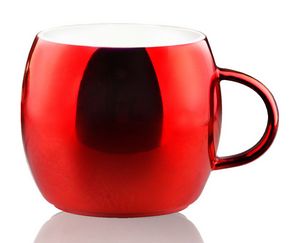 13 Oz. Sparkling Mug