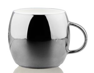 13 Oz. Sparkling Mug