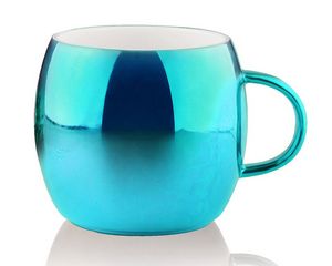 13 Oz. Sparkling Mug