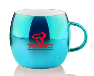 13 Oz. Sparkling Mug