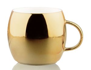 13 Oz. Sparkling Mug