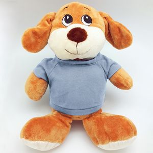 13" Pondering Pets Dog