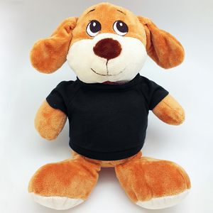 13" Pondering Pets Dog