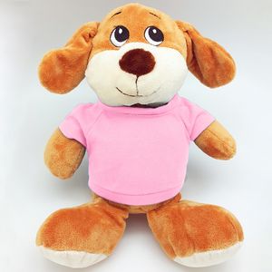 13" Pondering Pets Dog