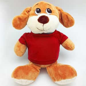 13" Pondering Pets Dog